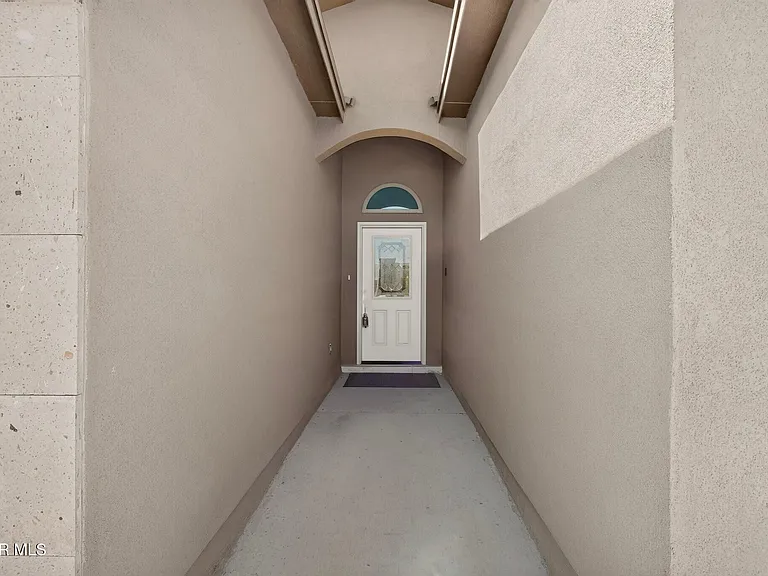 968 Gulf Streams Ave — Photo 3