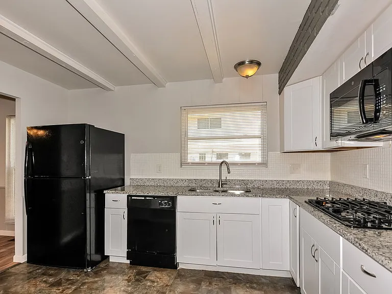 4973 Bristol Rock Rd — Photo 8