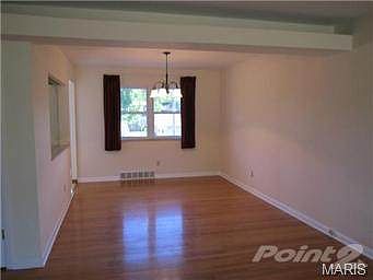 5th image of 9318 Cordoba Ln
