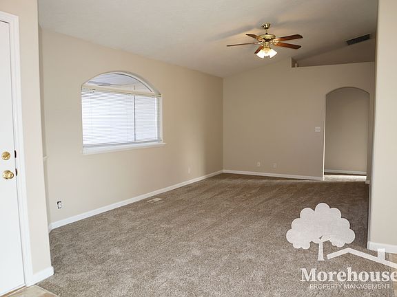 5th image of 3939 E Florence Dr