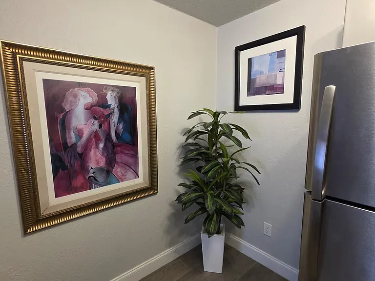 21020 Voyager Blvd #1 — Photo 12