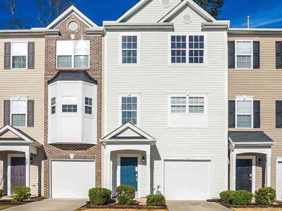 1st image of 24 Mulberry Ct