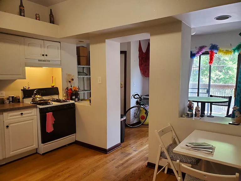 2338 W Montana St #2E — Photo 2