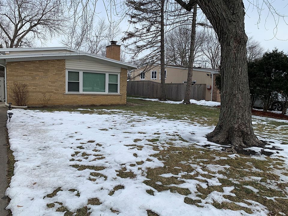 1st image of 3560 Tamarind Dr