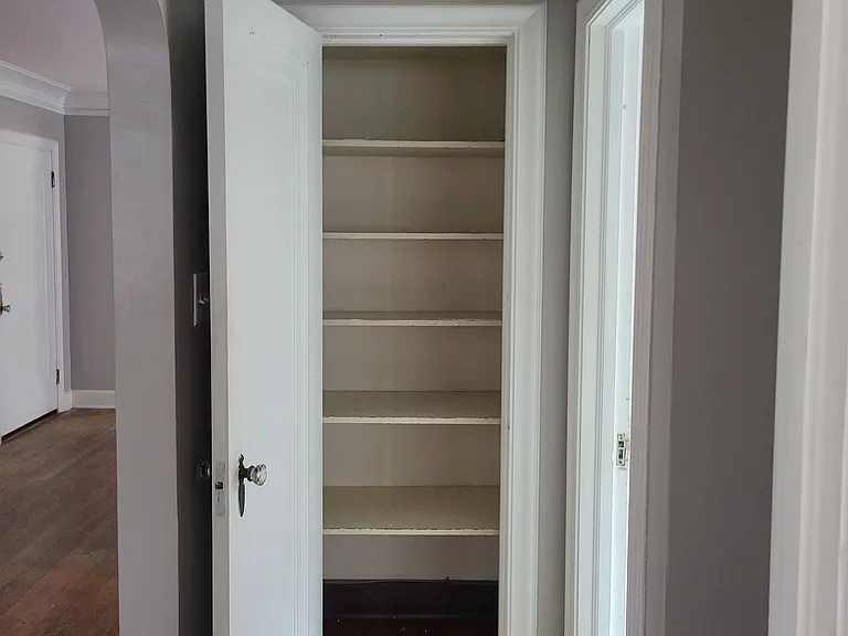 2905 High St #2 — Photo 5