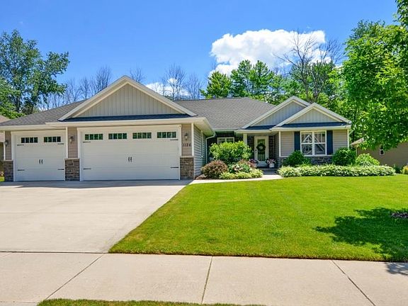 5th image of 1126 Folkestone Dr