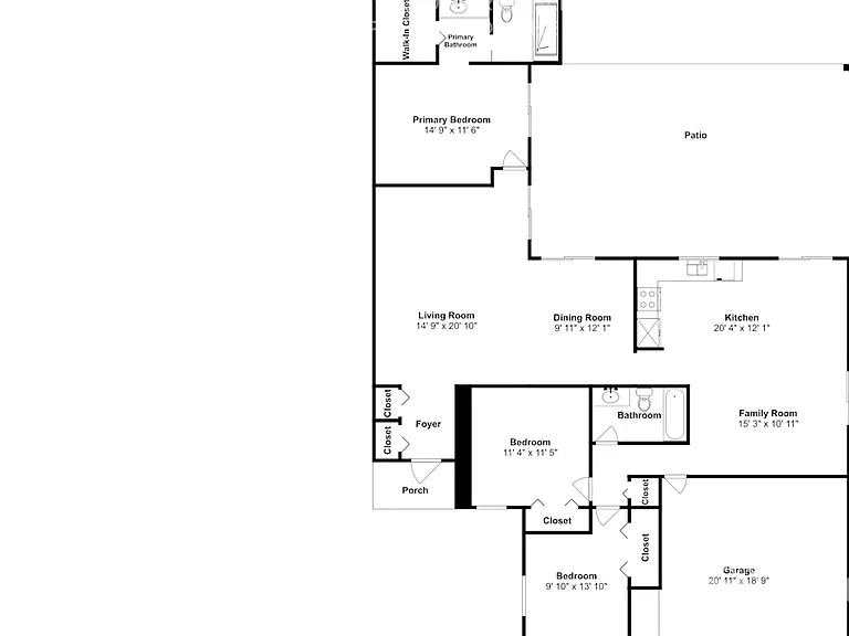 2240 Tallahassee — Photo 2