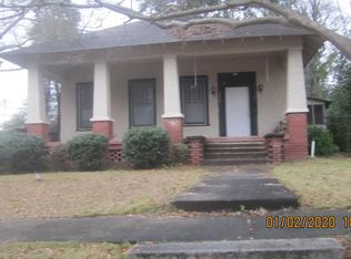 2501 18th Ave APT A, Columbus, GA 31901