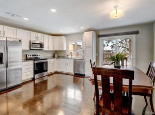 16344 E Carolina Drive, Aurora, CO 80017