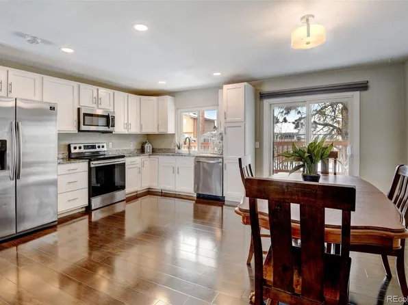 16344 E Carolina Drive, Aurora, CO 80017