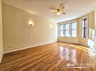 552 W Aldine Ave #S2, Chicago, IL 60657