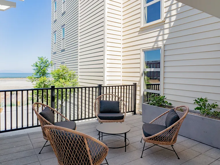 The Dylan Apartments, LLC — Photo 20