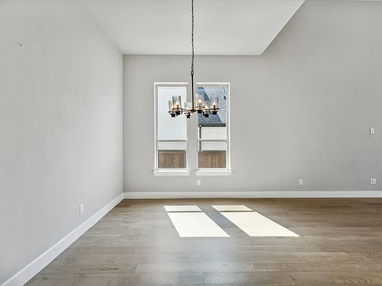 4131 Sandhills Ln — Photo 15