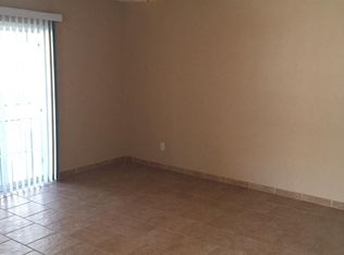 877 E Deloras Dr, Carson, CA 90745