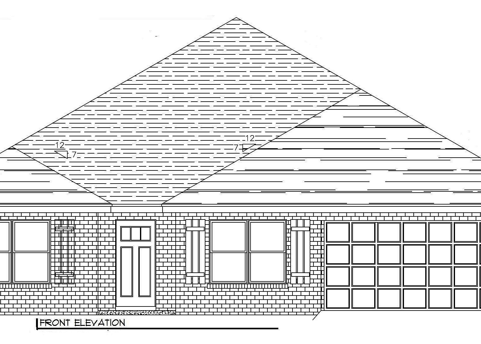 6705 Sarah Ann Ave, Laurel Hill, FL 32567 Zillow