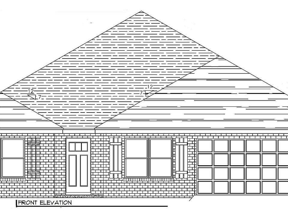 6705 Sarah Ann Ave, Laurel Hill, FL 32567 Zillow