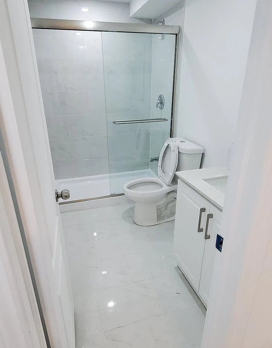 2 bed, $1,125 — Photo 2