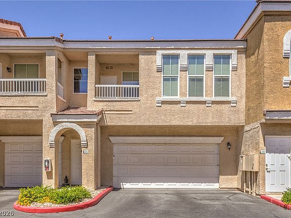 4th image of 10001 Peace Way Unit 2214