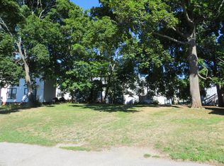 8 E Summer St, Brewer, ME 04412