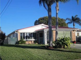 4926 Pelican Dr, New Port Richey, FL 34652