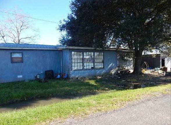 2nd image of 8183 Tuscaloosa Ave