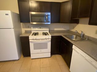 3635 Warren St FLOOR 1, Philadelphia, PA 19104