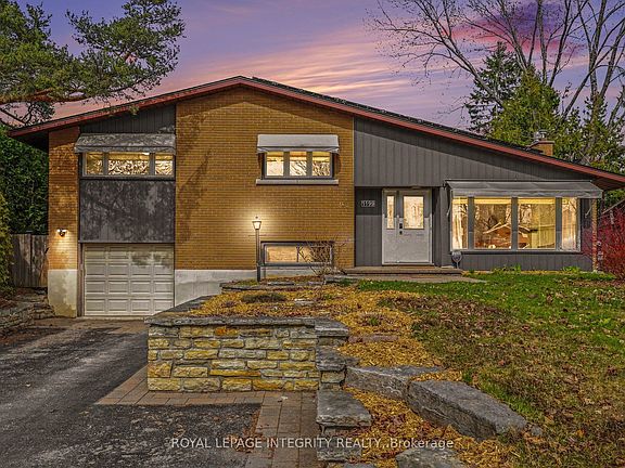2nd image of 1199 Stanton Rd