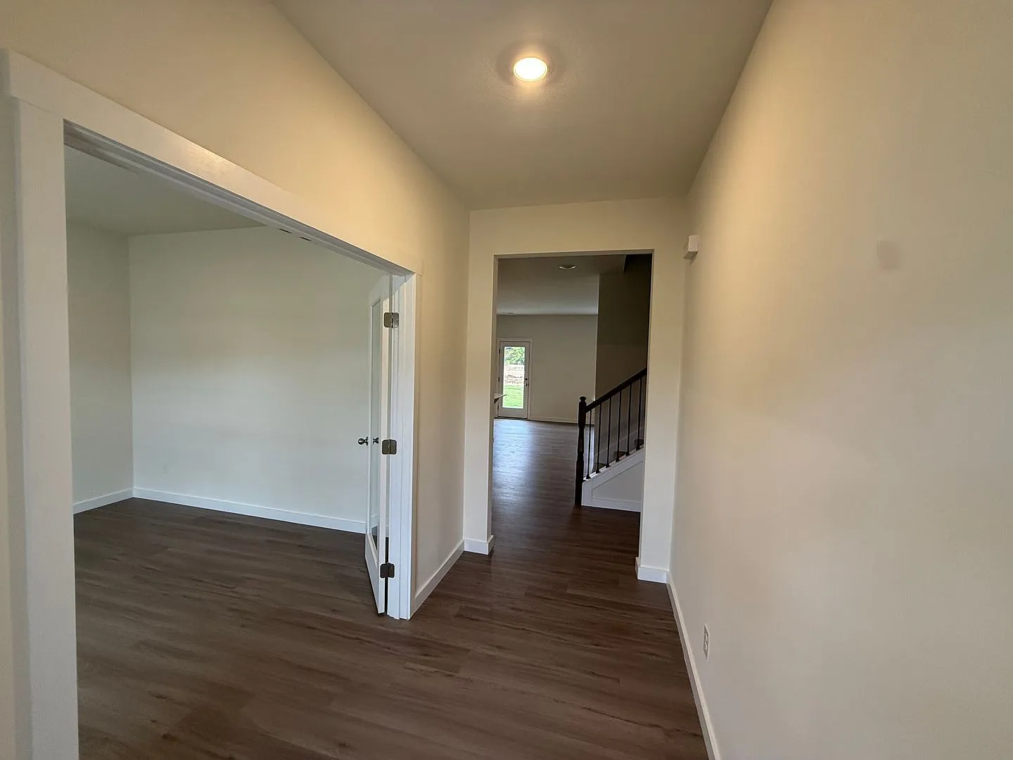 New Construction! 5 bedrooms, 3.0 baths, 2 car garage — Photo 2