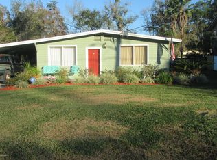 2907 Dickinson Rd, Jacksonville, FL 32216