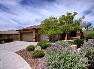 41149 N Sutter Ln, Phoenix, AZ 85086