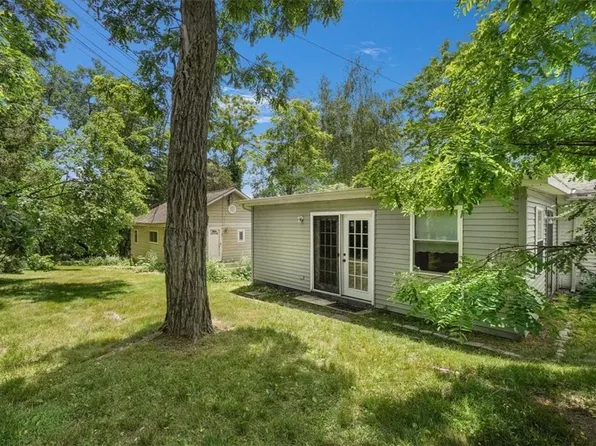 191 Sylvan Lake Road #8B, Hopewell Junction, NY 12533