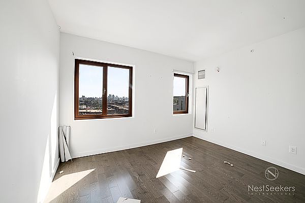 1st image of 11-39 49th Ave #1101