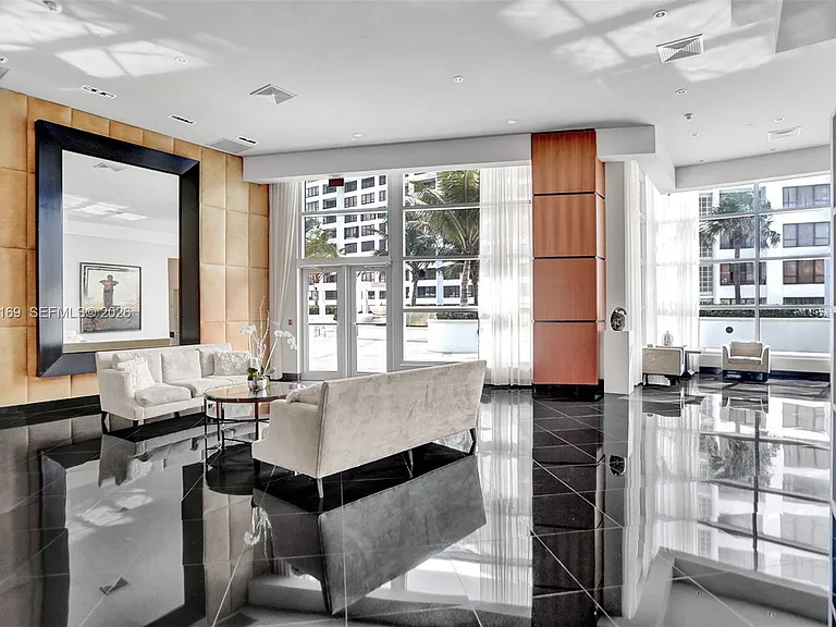 3101 S Ocean Dr #2005 — Photo 41
