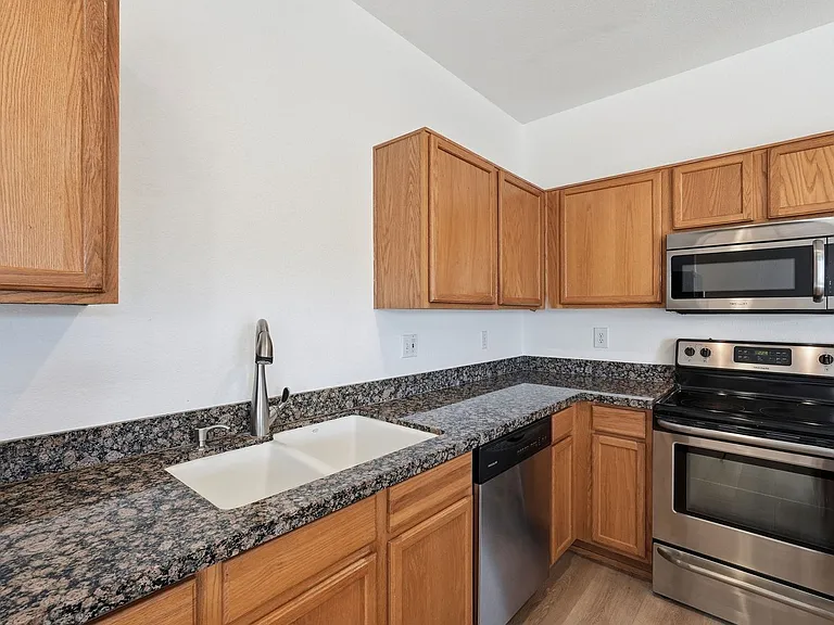 7500 E Deer Valley Rd #47 — Photo 6