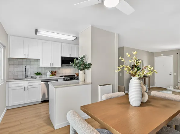 4099 Huerfano Ave Unit 113, San Diego, CA 92117
