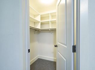 962 Risa Rd #19, Lafayette, CA 94549