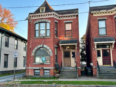 810 23RD Street, Watervliet, NY, 12189