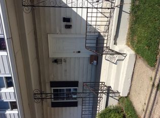 225 Wallace St, Erie, PA 16507