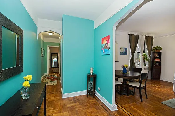 Sold by Keller Williams NYC | media 2