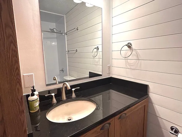 401 Bluebell Ave — Photo 20