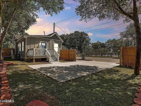 800 S 9th Street, Wilmington, NC 28401