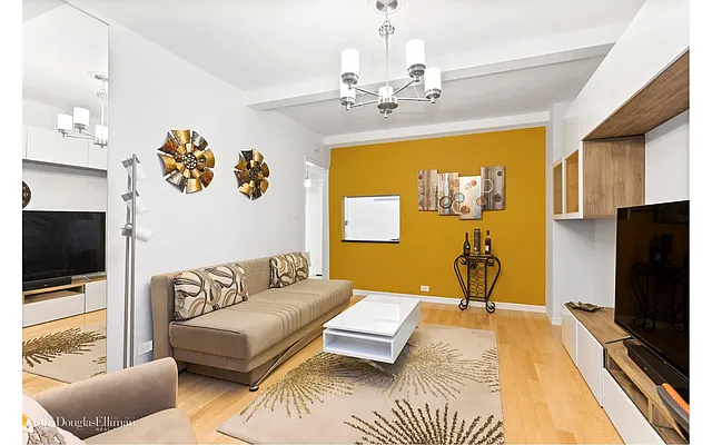 Rented by Douglas Elliman | media 13