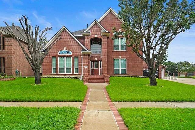 1st image of 2806 Carmel Woods Drive