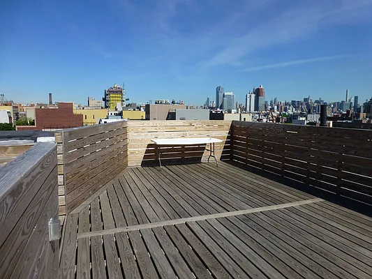 Rented by Charie Properties LLC | media 9