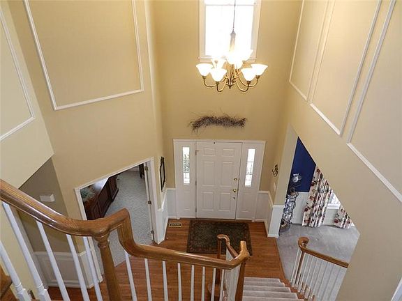 4th image of 2868 Cherry Branch Ln