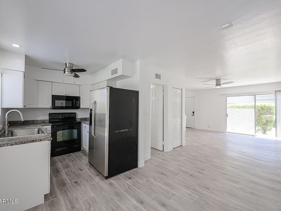 1st image of 4610 N 68TH Street #414