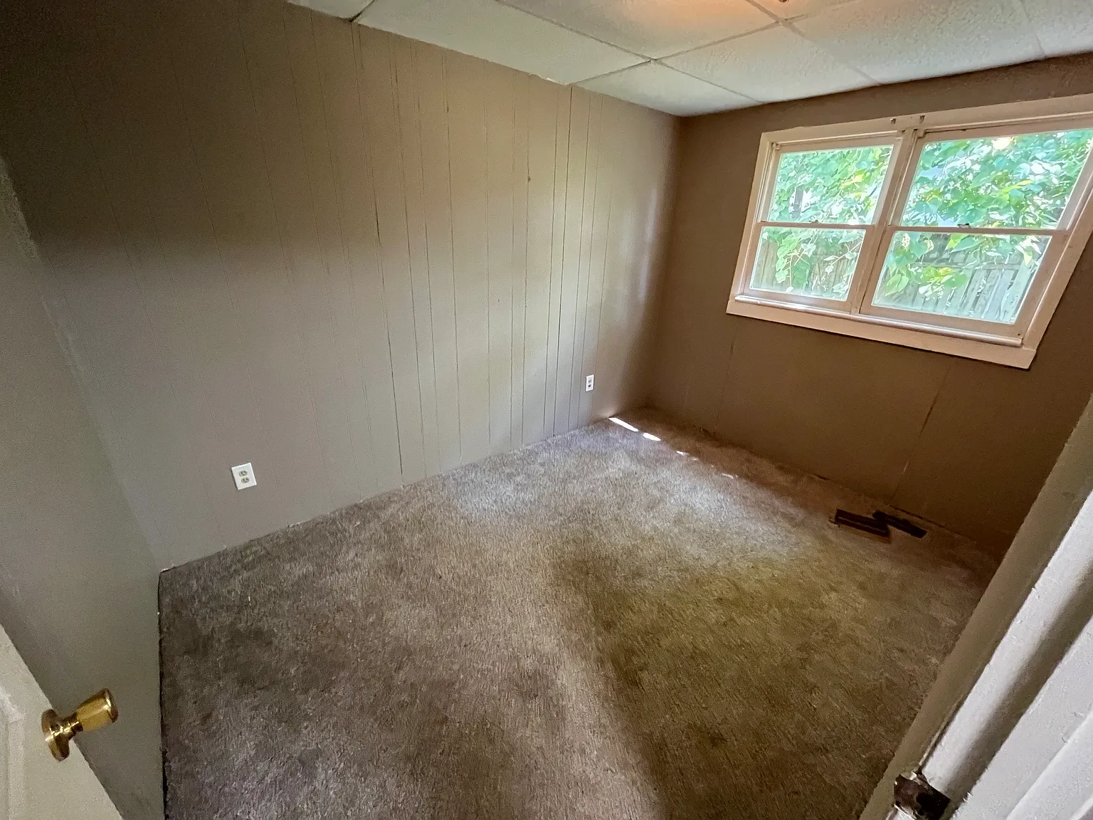 2 bed, $675 — Photo 3