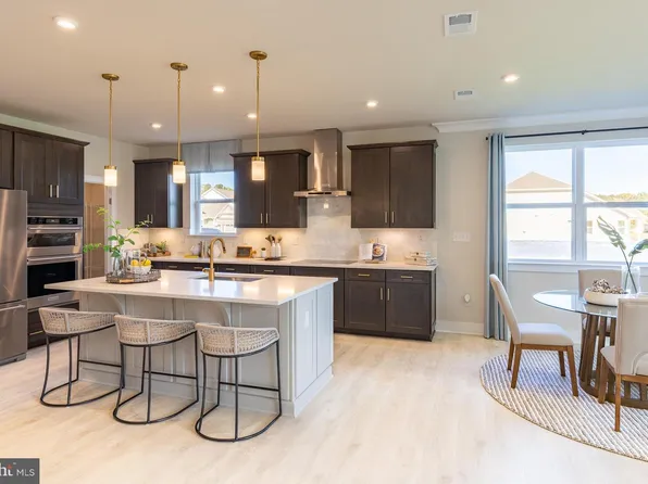 35218 Old Sound Cove Gjkeih, Selbyville, DE 19975