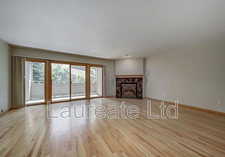 23597 Genesee Village Rd — Photo 2