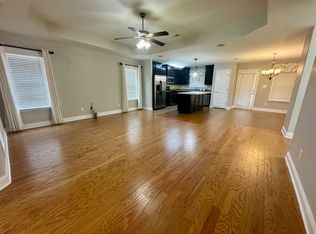 363 Harbor Glen Dr SW, Madison, AL 35756